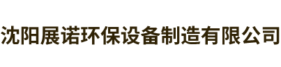 开元网页版